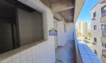 Imagem 7: Investimento seguro