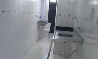 Imagem 7: Alugo Kitnet( jardim royal