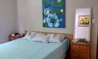 Imagem 6: Casa com 2 dormitórios para alugar, 100 m² por R$ 2.000/mês - Melo Franco - Brumadinho/MG