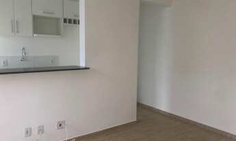 Imagem 3: LOCACAO APARTAMENTO SPAZIO LOTUS - PERTO DO HOSPITAL HU