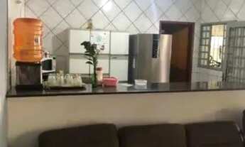 Imagem 5: Casa no Maracangalha