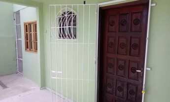 Imagem 6: Casa para aluguel com 50 metros quadrados Fazendinha - Araruama - RJ