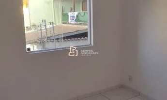 Imagem 2: Apartamento para aluguel, 2 quartos, 1 vaga, Diamante - Belo Horizonte/MG