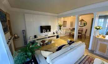 Imagem 2: Moema Pássaros, oportunidade. Venha morar num prédio com lazer completo, andar bem alto, l