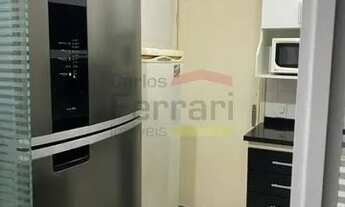 Imagem 3: Apartamento à Venda com 3 dormitórios 1 vaga Macedo - Guarulhos