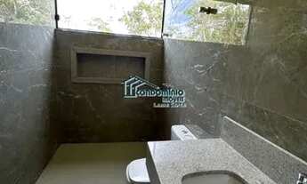 Imagem 7: Venda Residential / Condo Jaboticatubas MG