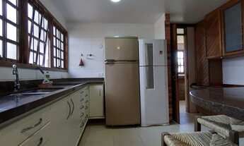 Imagem 7: Casa Beira Mar, 3 suites, locacao anual!