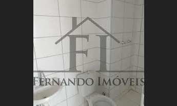 Imagem 4: ÓTIMO APARTAMENTO PARA LOCAÇÃO NO IPIRANGA