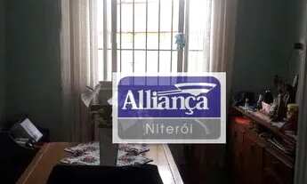 Imagem 7: Casa com 4 dormitórios à venda, 150 m² por R$ 520.000,00 - Trindade - São Gonçalo/RJ