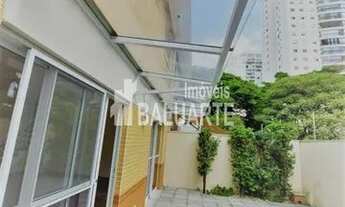 Imagem 2: Casa de condomínio para aluguel e venda no Jardim Marajoara - São Paulo/SP