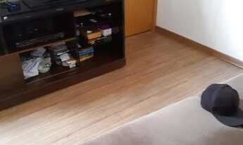 Imagem 4: Betim - Apartamento Padrão - Laranjeiras