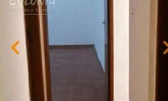 Imagem 5: Mauá - Casa Padrão - Parque Bandeirantes