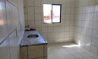 Imagem 5: Apartamento para aluguel tem 65 metros quadrados com 2 quartos em Bessa - João Pessoa - Pa