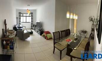 Imagem 2: APARTAMENTO - ACLIMAÇÃO - SP