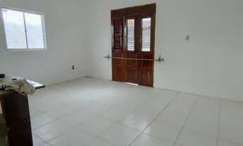 Imagem 2: CASA NO SÃO CRISTÓVÃO