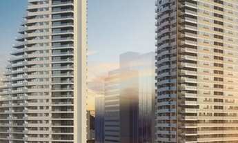 Imagem: Honfleur Maison- 3 quartos, 2 suítes, 147m²