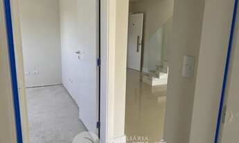 Imagem 7: IMOBILIARIA JUVEVÊ VENDE: COBERTURA MODERNA NOVA HUGO LANGE ,RUA FERNANDES DE BARROS 2 DOR