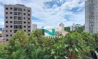 Imagem 7: Condomínio Dream View - Venha morar neste lindo apto !!!