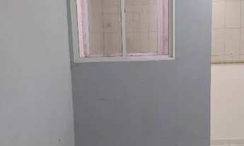 Imagem 3: Apartamento para aluguel tem 35 metros quadrados com 1 quarto em Brás - São Paulo - SP