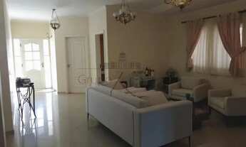 Imagem 4: Casa Condomínio em São José dos Campos