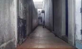 Imagem 3: São Paulo - Galpão/Depósito/Armazém - Cangaíba