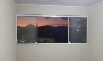 Imagem 6: Casa para alugar na Ponta Grossa