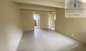 Imagem: ALUGO APARTAMENTO NO PARQUE CECAP