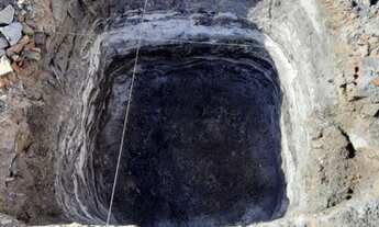 Imagem 7: SÃO MATEUS OPOTUNIDADE BAIRRO LIBERDADE