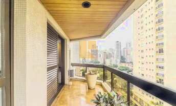 Imagem 4: APARTAMENTO À VENDA, 170M² EM PERDIZES