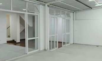 Imagem 7: CASA ASSOBRADADA - CHÁCARA SANTO ANTONIO - SP