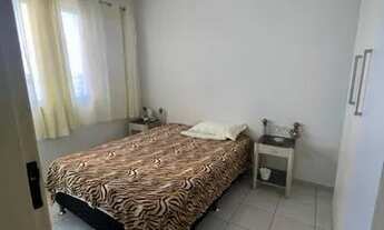 Imagem 5: Porto Atlântico 73535