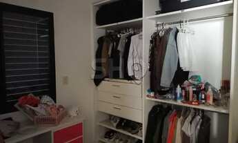 Imagem 6: Apartamento no Imirim 2 dormitórios 2 vagas