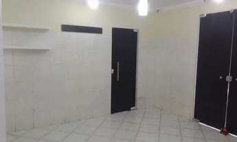 Imagem 2: CASA RESIDENCIAL PINHEIROS