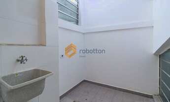 Imagem 3: APARTAMENTO COM 2 DORMITÓRIOS NO CAMBUCI!!!