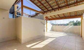 Imagem: Cobertura com 2 dormitórios para alugar