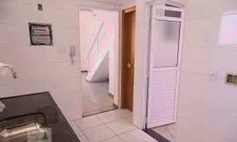 Imagem 7: Vila Nivi - São Paulo - SP