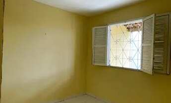 Imagem 4: Casa no Cohatrac 2 quartos