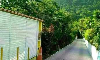 Imagem 3: Otima kitinete em Piratininga