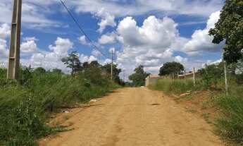 Imagem: Lote / Terreno à venda em Mateus Leme