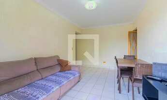 Imagem 5: Apartamento para Aluguel - Jardim Maria Rita, 2 Quartos, 75 m2