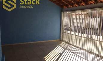 Imagem 5: Otima casa residencial a venda, localizada Bairro Almerinda Chaves em Jundiai, SP. Contend