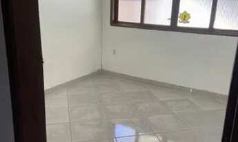 Imagem 4: Aluguel fixo Casa com 1 dormitório