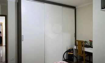 Imagem 4: Sobrados Fantásticos em local maravilhoso!!!!!!!!