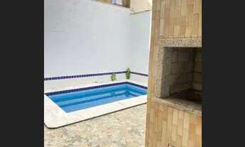 Imagem 6: Casa para aluguel com 190 metros quadrados com 3 quartos em Coophema - Cuiabá - coxipo