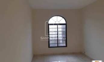 Imagem 5: Casa (térrea na rua) 4 dormitórios/suite, cozinha planejada