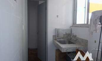 Imagem 6: Apartamento com 2 Quartos 65m² - Barro Preto