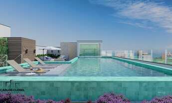 Imagem 4: 2 suítes na Praia de Peracanga