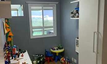 Imagem 5: Apartamento para venda no Cidade Jardim