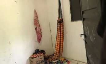 Imagem 4: Vendo casa no são Vicente