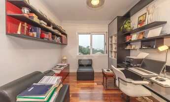 Imagem 5: PORTO ALEGRE - Apartamento Padrão - Santo Antônio